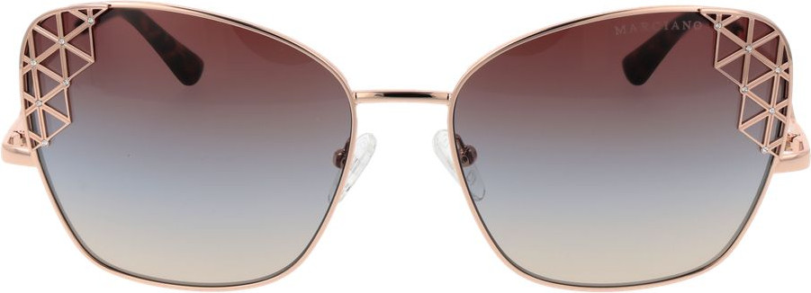 Sunglasses Marciano By Guess
