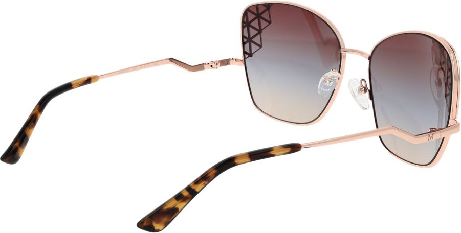 Sunglasses Marciano By Guess