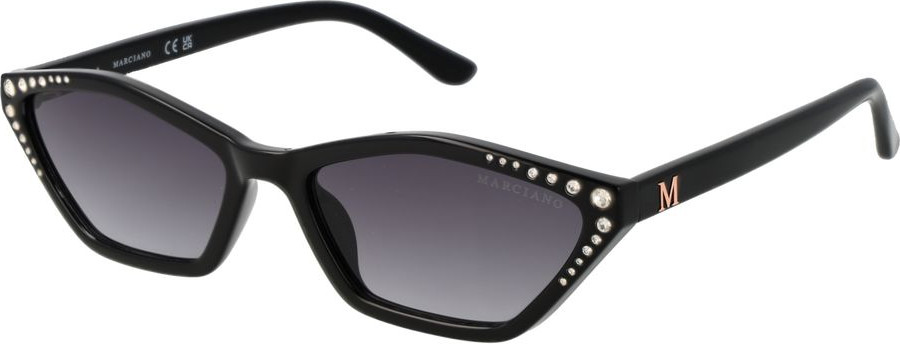 Солнцезащитные очки Marciano By Guess