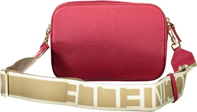 Handbag Coccinelle Tebe