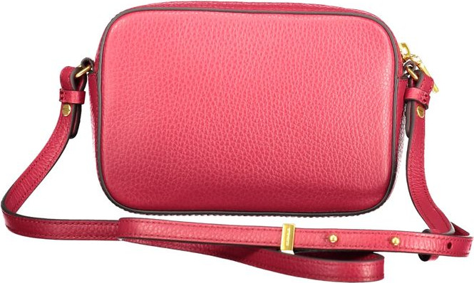 Handbag Coccinelle BEAT SOFT BAG