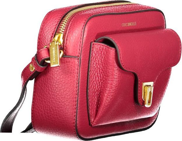 Handbag Coccinelle BEAT SOFT BAG