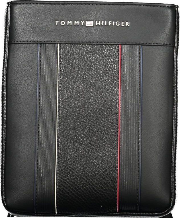 Сумка через плечо Tommy Hilfiger