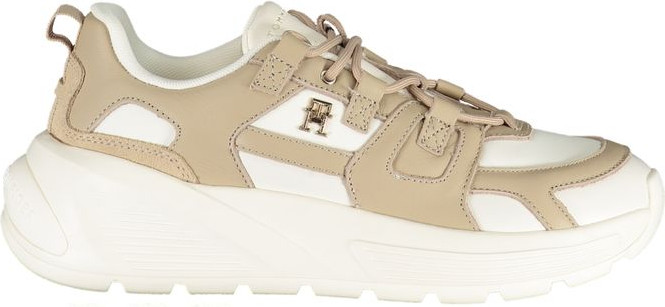 Sneakers Tommy Hilfiger