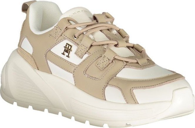Кроссовки Tommy Hilfiger