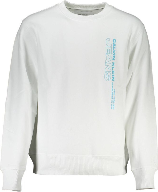 Sweater Calvin Klein