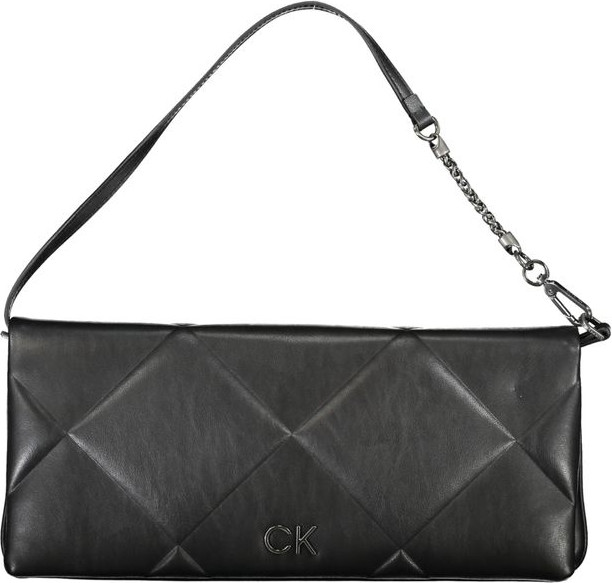 Handbag Calvin Klein