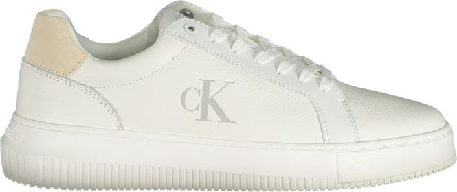 Кроссовки Calvin Klein
