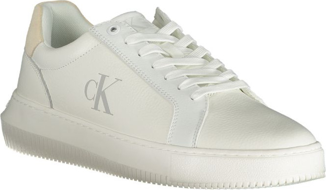Кроссовки Calvin Klein