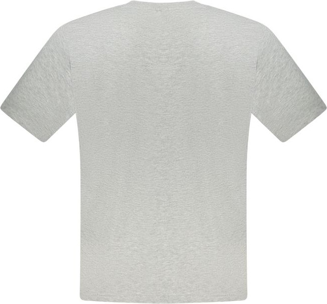 T-Shirt North Sails