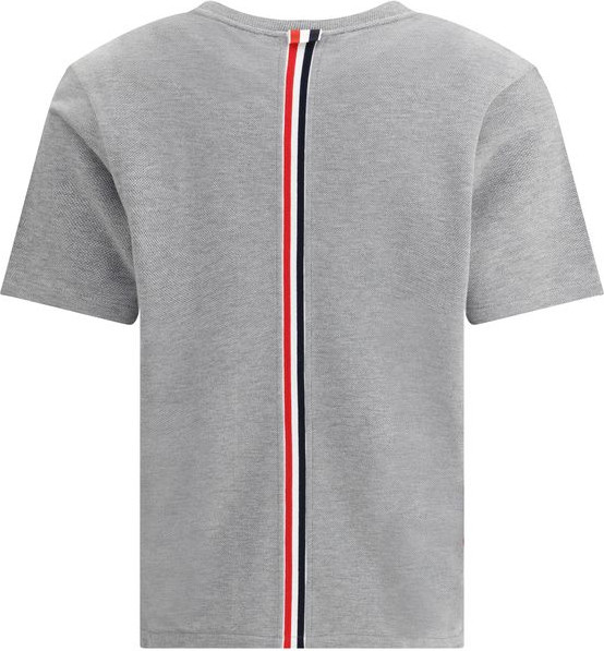 Футболка Thom Browne