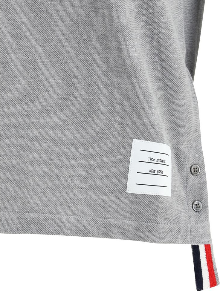 Футболка Thom Browne