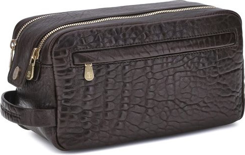 Косметичка Brunello Cucinelli