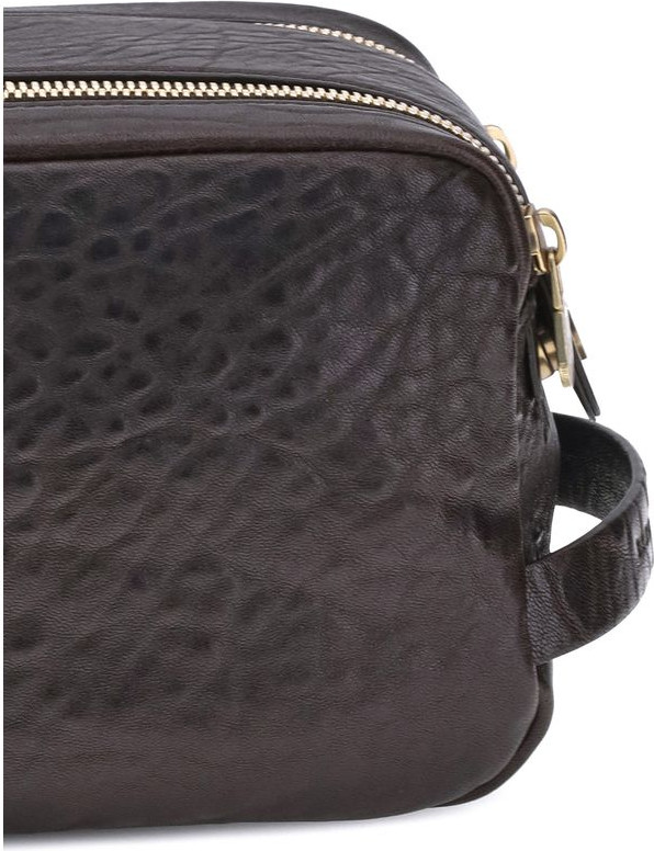 Косметичка Brunello Cucinelli