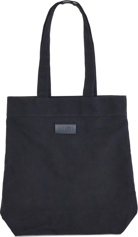 Tote Bag MM6