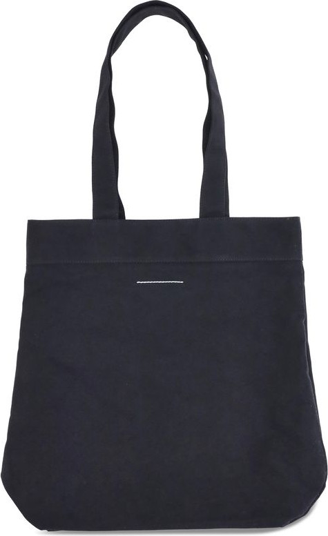 Tote Bag MM6