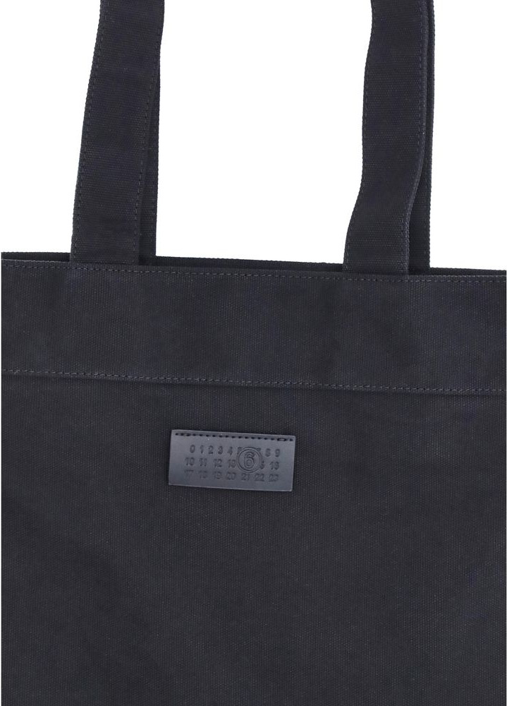 Tote Bag MM6