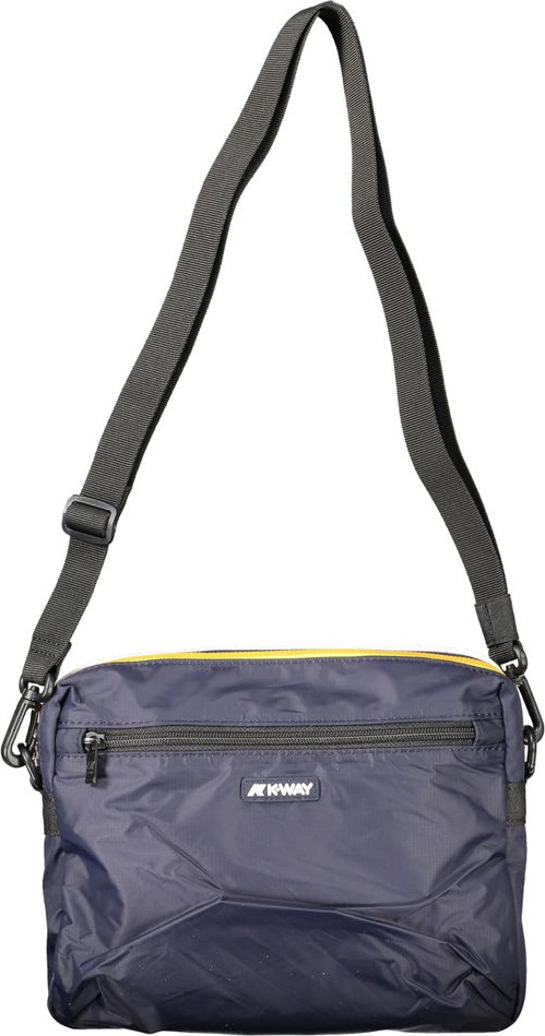 Handbag K-Way
