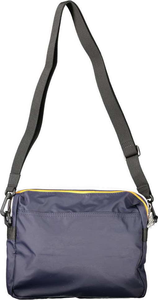 Handbag K-Way
