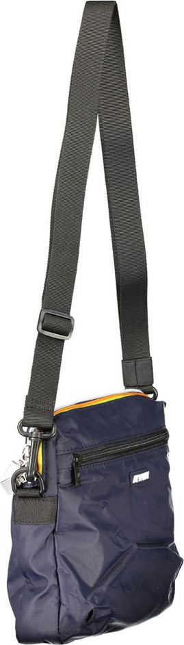 Handbag K-Way