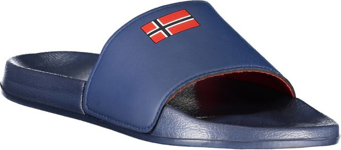 Sandal Geographical Norway