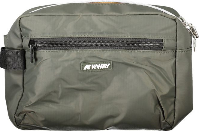 K-Way Kosmetik sumkasi