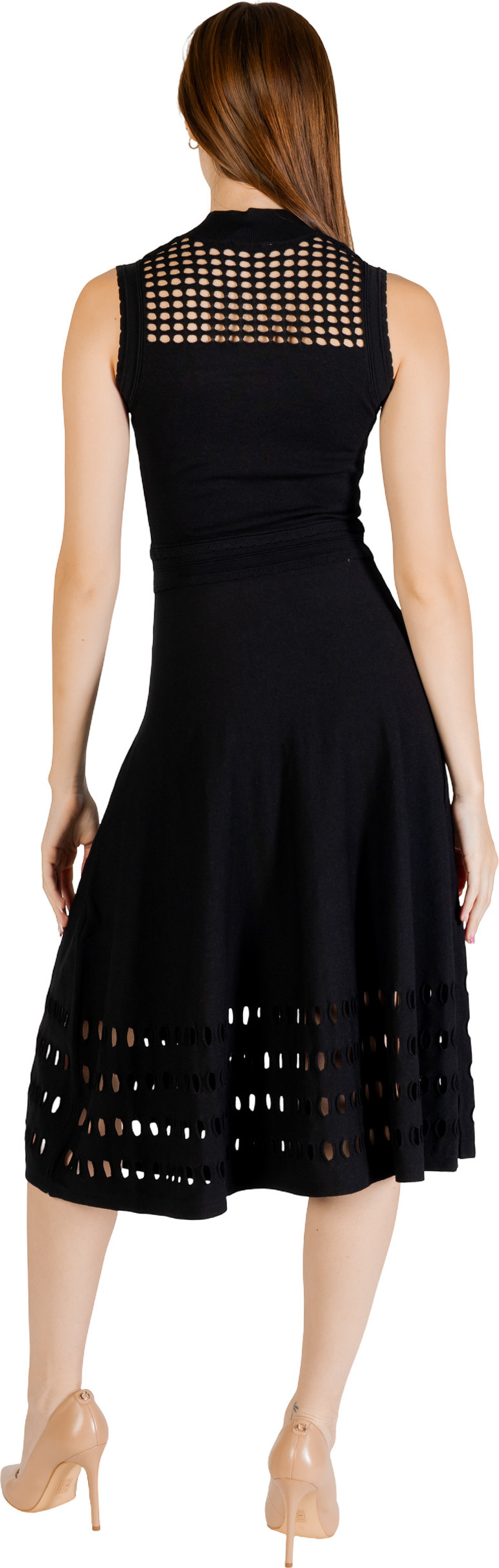 Dresses Morgan Lane