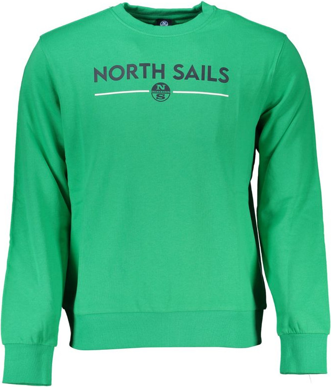 Толстовка North Sails