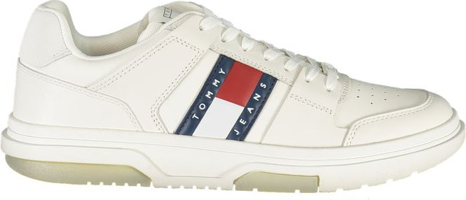 Tommy Hilfiger krossovkasi