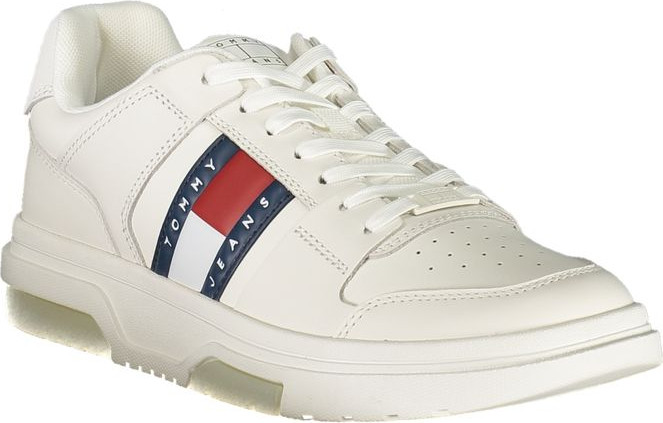 Tommy Hilfiger krossovkasi