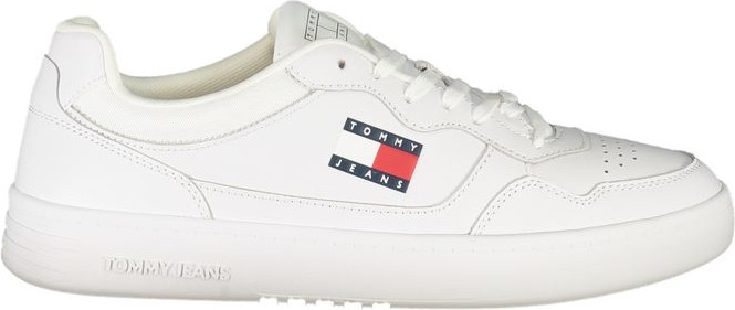 Tommy Hilfiger krossovkasi