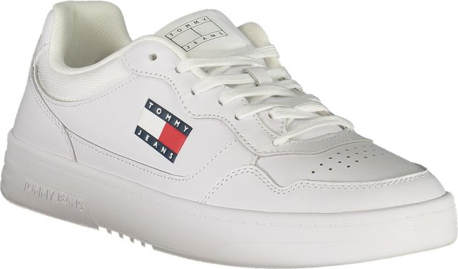 Кроссовки Tommy Hilfiger