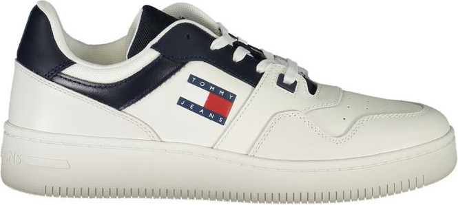 Sneaker Tommy Hilfiger