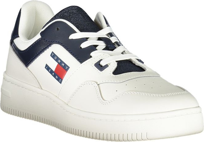 Tommy Hilfiger krossovkasi