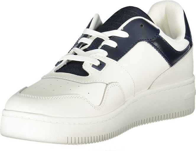 Tommy Hilfiger krossovkasi