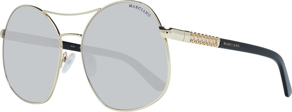 Солнцезащитные очки Marciano By Guess