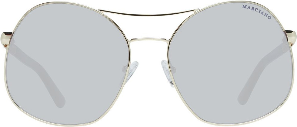 Солнцезащитные очки Marciano By Guess