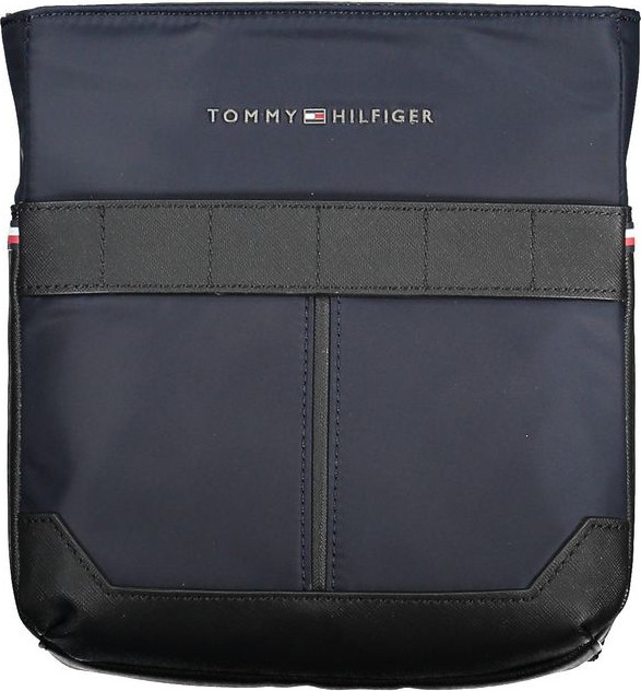 Tommy Hilfiger yeng sumkasi
