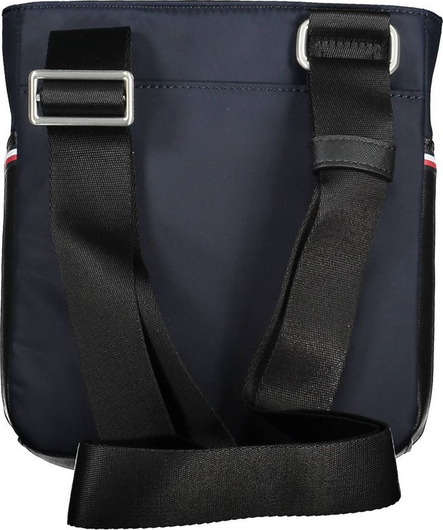 Tommy Hilfiger yeng sumkasi
