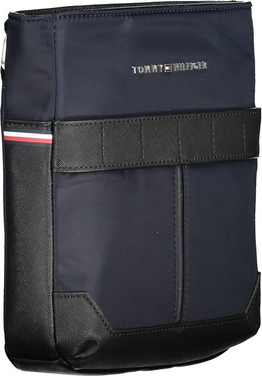 Tommy Hilfiger yeng sumkasi