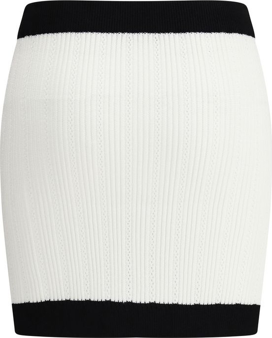 Mini Skirt Balmain