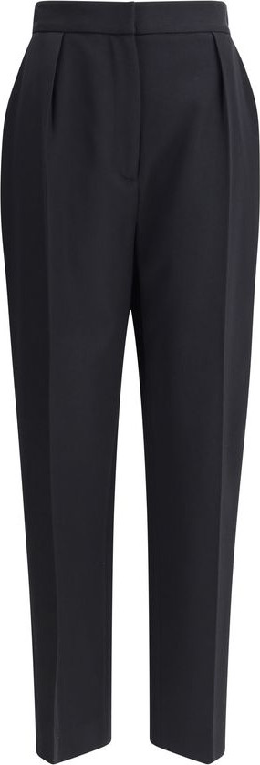 Брюки Balmain