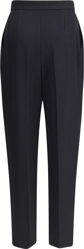 Брюки Balmain