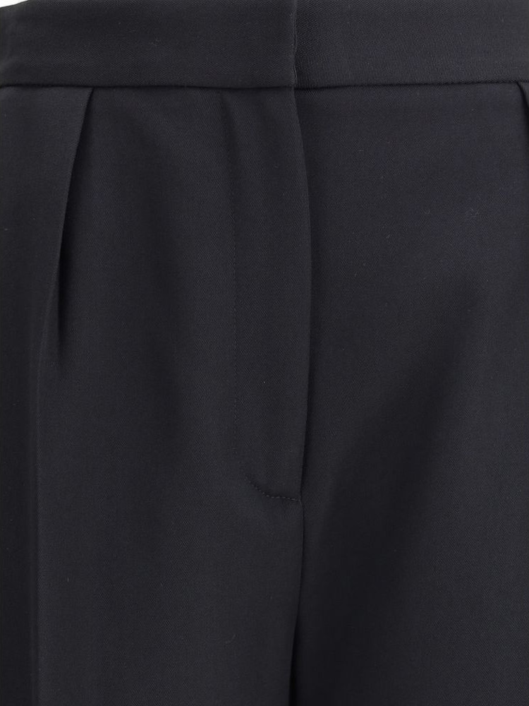 Брюки Balmain