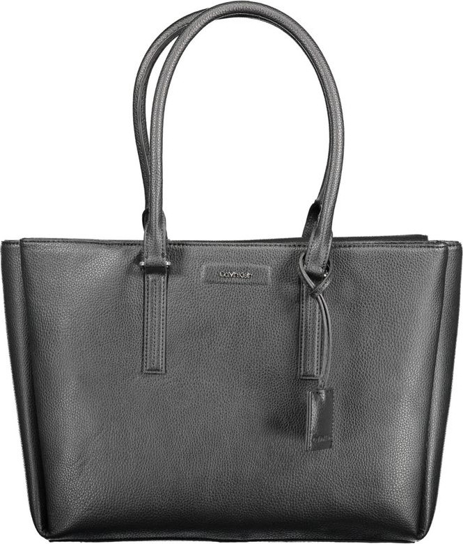 Calvin Klein sumkasi