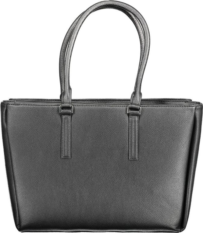 Calvin Klein sumkasi