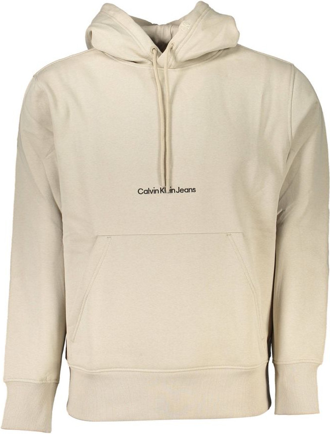 Свитшот Calvin Klein