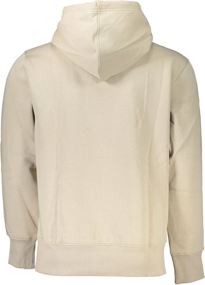 Sweater Calvin Klein