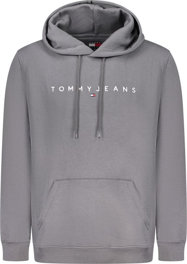 Tommy Hilfiger Tudorli Sviter