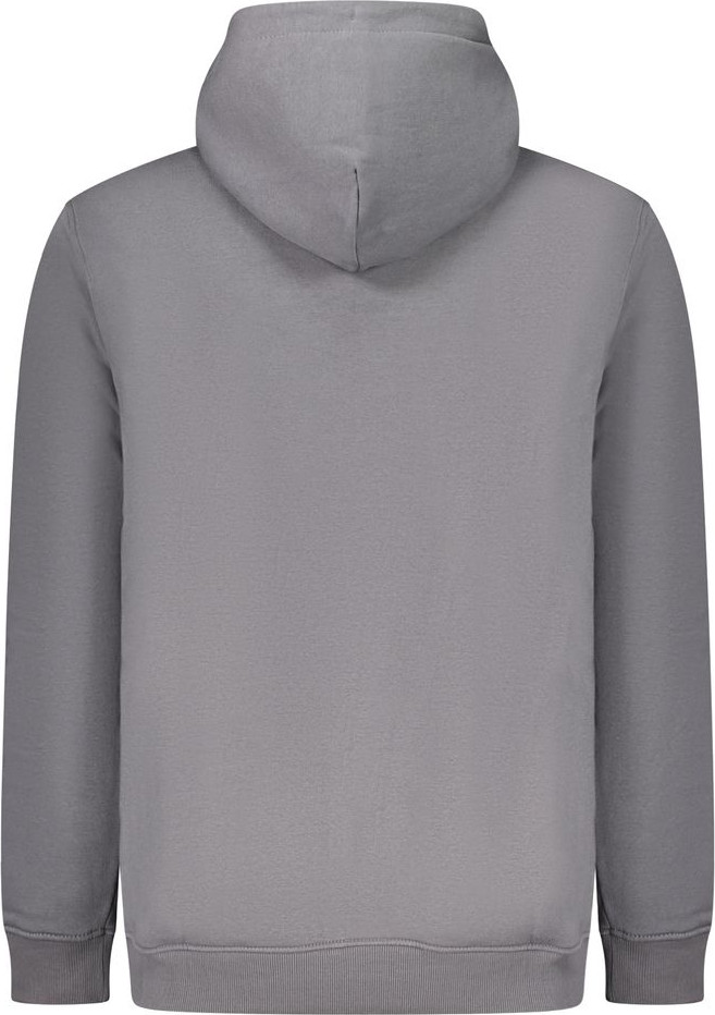Tommy Hilfiger Tudorli Sviter